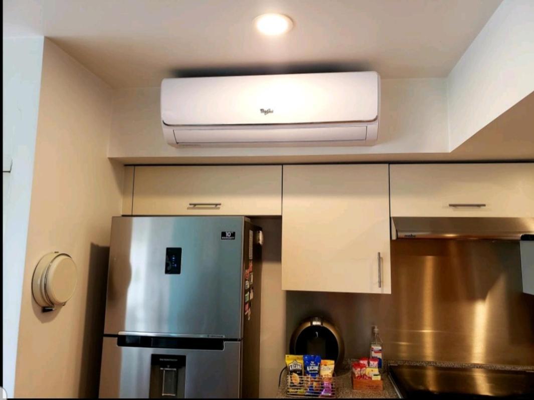 Luxury Apartment In Carso, Polanco Mexico-stad Buitenkant foto